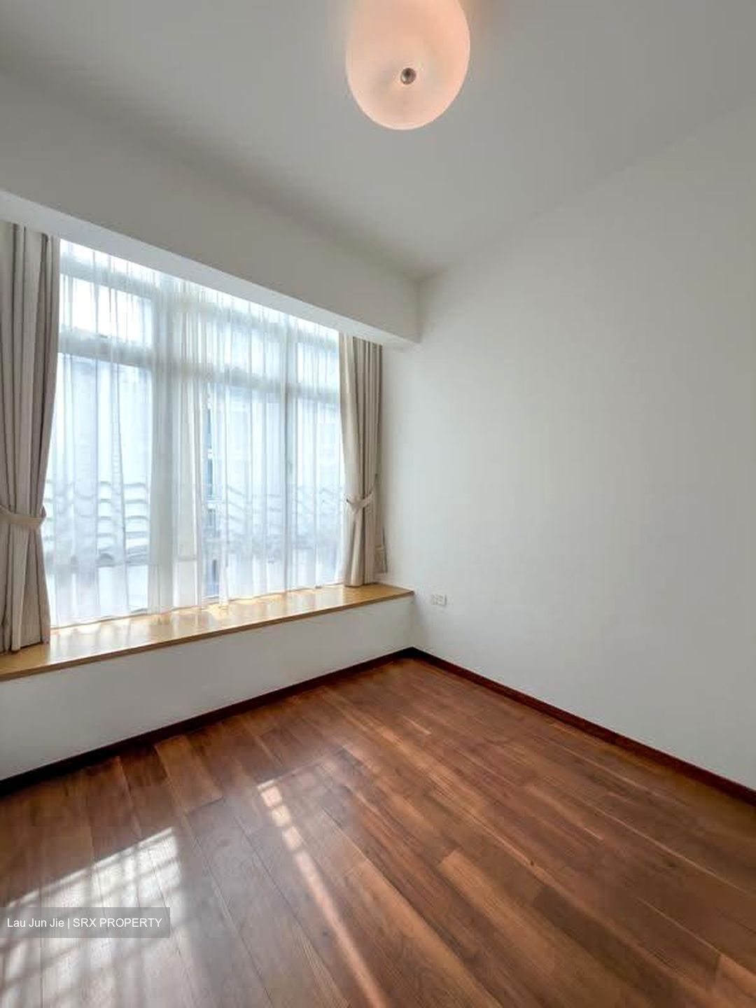 RESIDENCES AT EMERALD HILL (D9), Apartment #632405601
